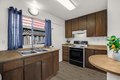 Additional image 12 of 469 Glacier Dr, Martinez, CA, 94553