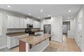 Additional image 10 of 478 Sawyer Dr, Vacaville, CA, 95687