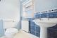 Additional image 8 of 33 West Street, Swinton, Malton, YO17 6SP