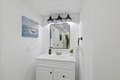 Additional image 7 of 273 Rio Del Mar Blvd, Aptos, CA, 95003