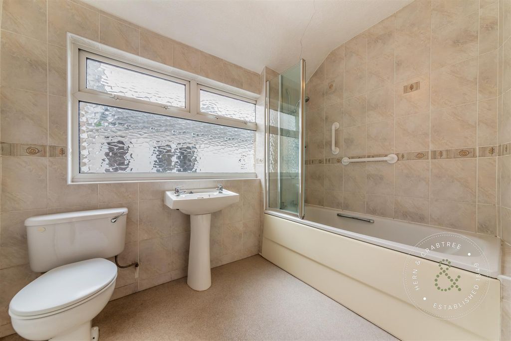 Additional image 14 of 3 bed terraced house for saleLlanfair Road, Pontcanna, Cardiff CF11