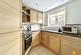Additional image 3 of Bellingdon Road, Chesham, HP5