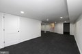Additional image 50 of 371 Kresson Rd, Cherry Hill, NJ, 08034