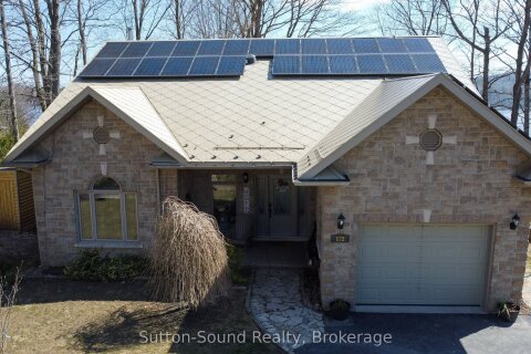 Additional image 7 of 122 Mccullough Lake Drive, Chatsworth, ON, N0H 2V0