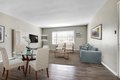 Additional image 47 of 1801 Federal Ave, Los Angeles, CA, 90025