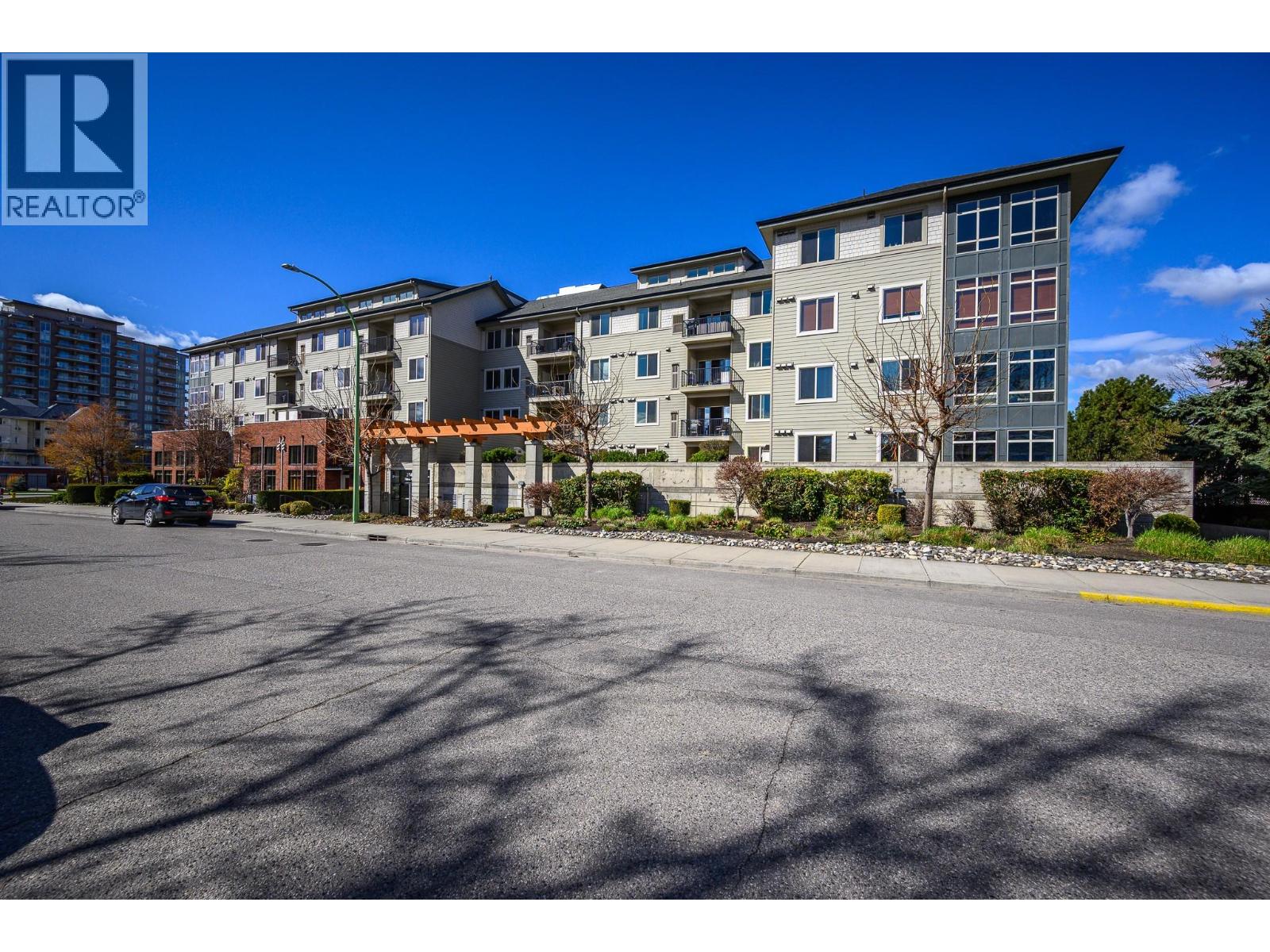 Additional image 2 of 211-2142 Vasile Road, Kelowna, BC, V1Y6H5
