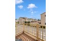 Additional image 31 of 10020 Beerse St, Ijamsville, MD, 21754