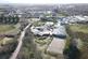 Additional image 47 of Saron Road, Saron, Ammanford, SA18