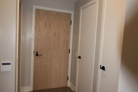 Additional image 8 of 411-50 George Butchart Drive, Toronto, ON, M3K 0C9
