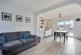 Additional image 14 of Clockhouse Lane, Collier Row, RM5