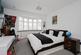Additional image 16 of Malden Park, New Malden KT3
