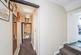 Additional image 31 of Little Elms, Rye Hill, Harlow
