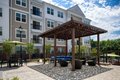 Additional image 35 of 7691 Mandrake Ct, Elkridge, MD, 21075