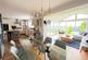 88 Bryn Celyn, Llanharry, CF72 9ZE photo 2