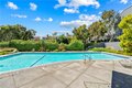 Additional image 52 of 8192 Sandcove Cir Unit 106, Huntington Beach, CA, 92646