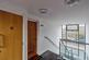 Additional image 8 of Albion Street, Wolverhampton, West Midlands, WV1