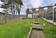 Additional image 9 of Grace Way, Stevenage
