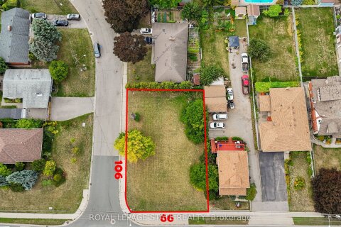 Additional image 8 of 23 Centennial Parkway S, Hamilton, ON, L8G 2C1