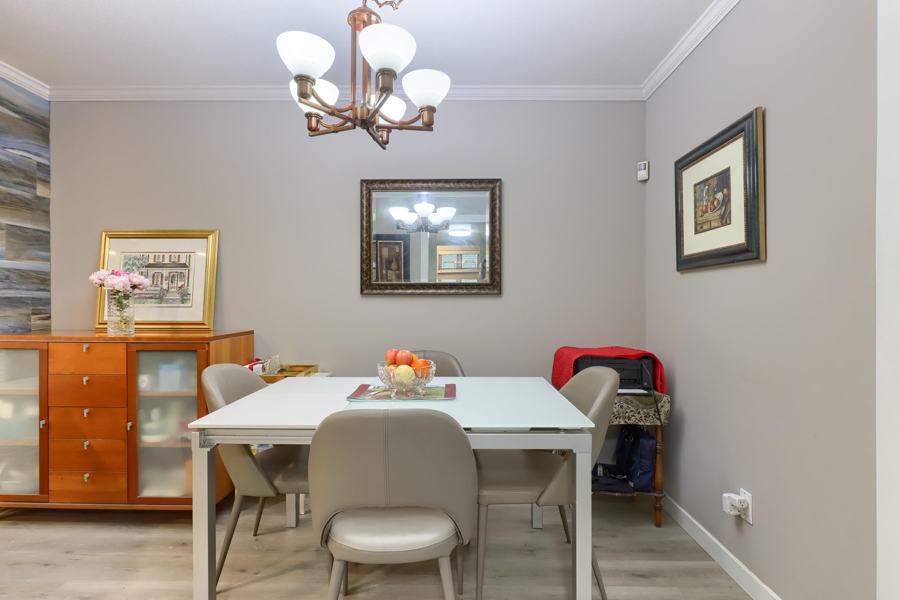 Additional image 6 of 17-2885 Kent Avenue North E, Vancouver, BC, V5S 3T9
