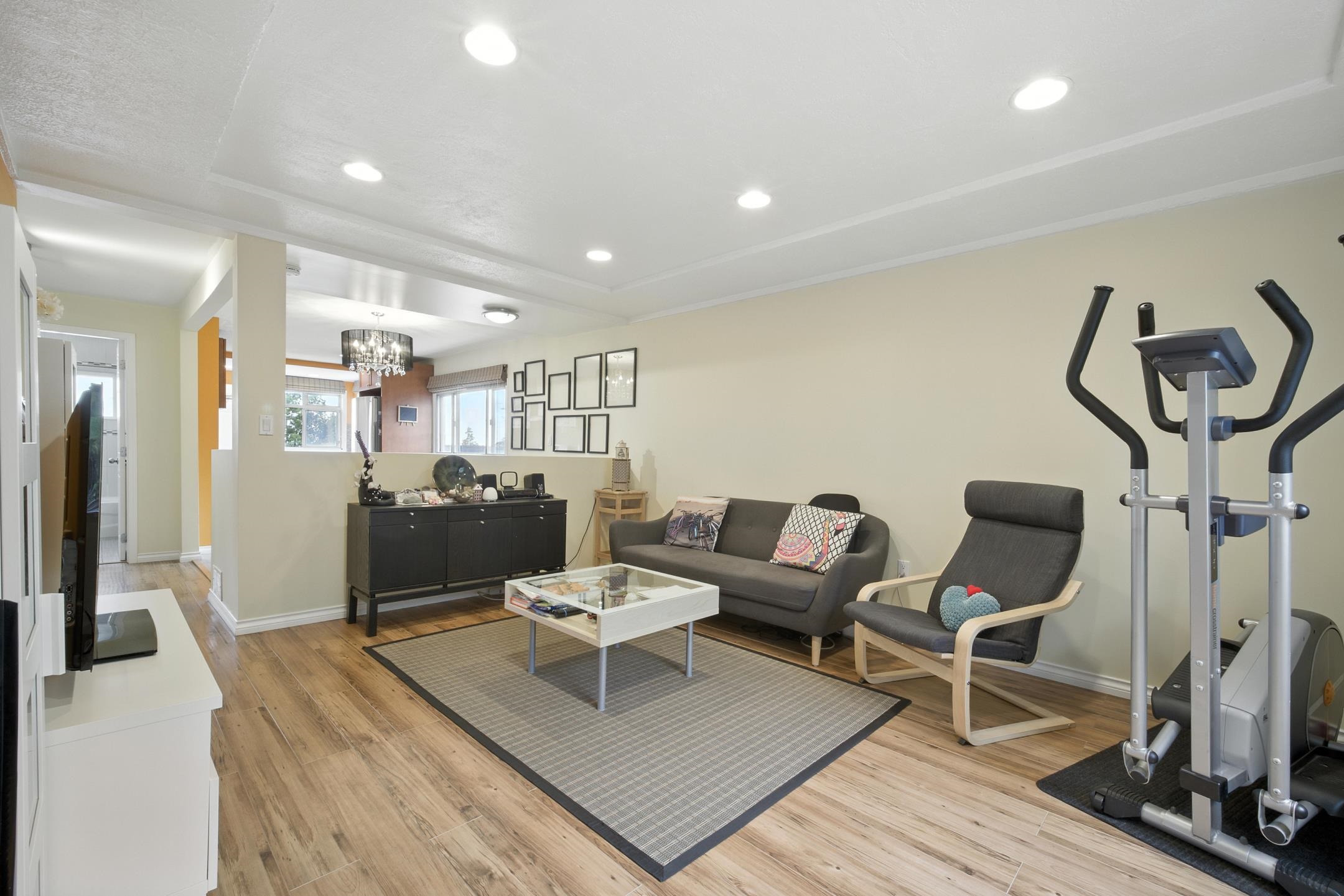 Additional image 5 of 966 64th Avenue E, Vancouver, BC, V5X 2N4