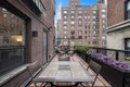 Additional image 5 of 30 E 37th St Apt 11C, New York, NY, 10016