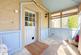 Additional image 16 of Shurnhold, Melksham, Wiltshire, SN12 8DG
