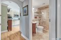 Additional image 13 of 87 James St, Fairfield, CT, 06824