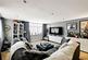 Laurel Close, Folkestone, CT20 photo 2