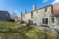 Additional image 35 of 1703 Regent Dr, Mount Kisco, NY, 10549