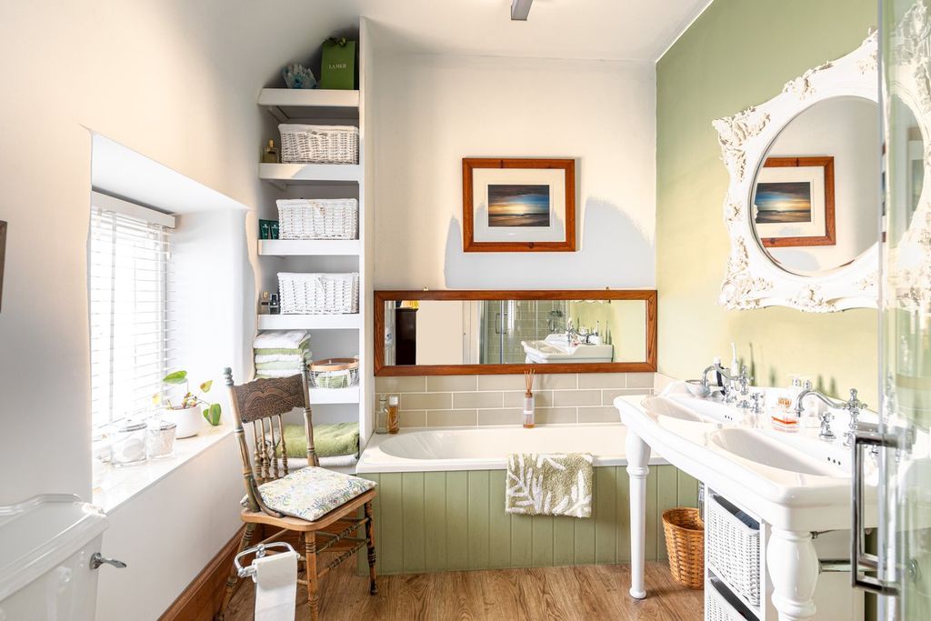 Additional image 19 of 2 bed property for sale13 Pierson Road, St Helier JE2