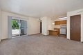 Additional image 34 of 5757 Cypress Ave, Carmichael, CA, 95608