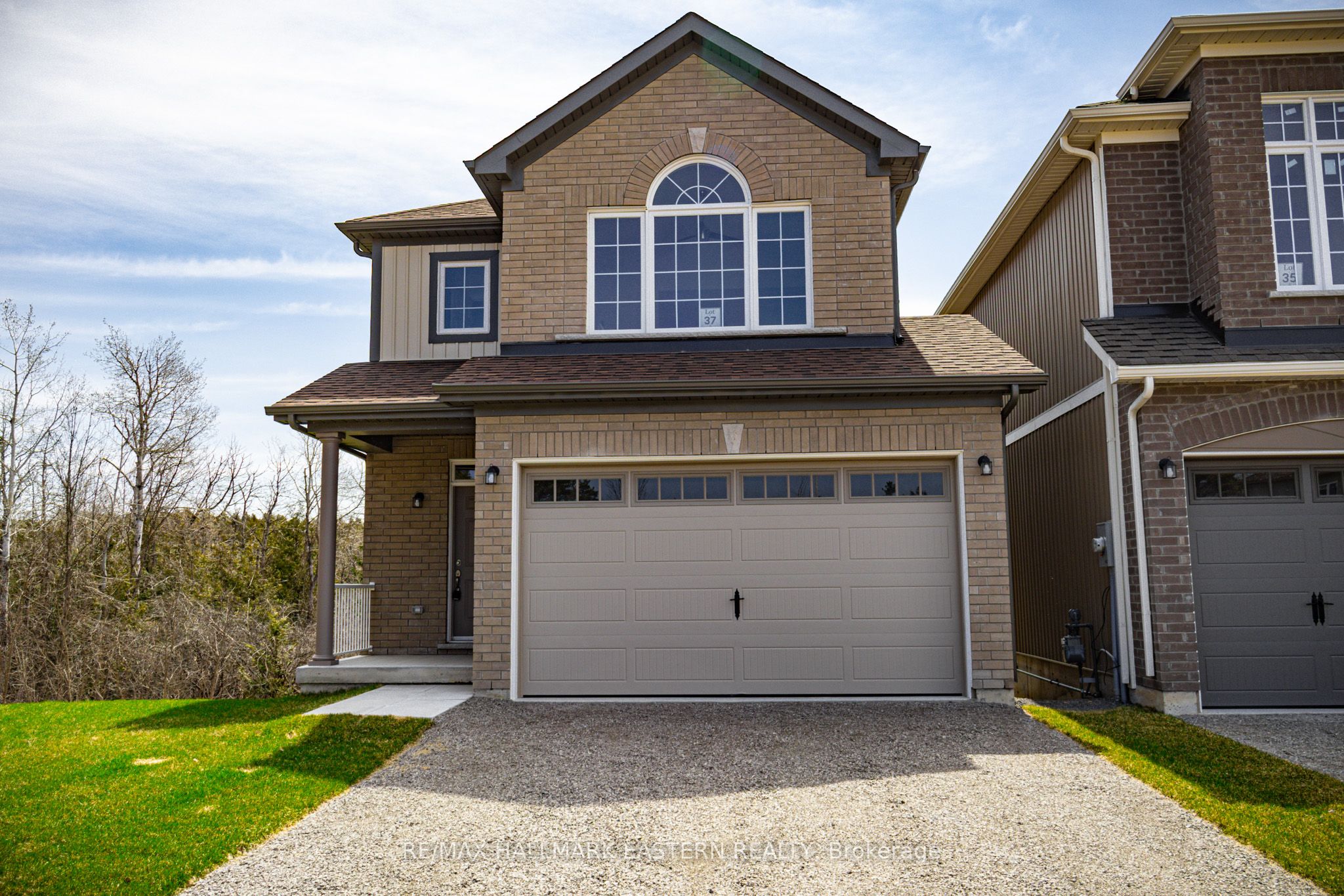 Additional image 2 of 37 Coldbrook Drive, Cavan Monaghan, ON, L0A 1G0