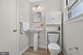 Additional image 29 of 6312 Rockhurst Rd, Bethesda, MD, 20817