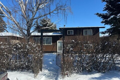 Additional image 4 of 2028 43 Street SE, Calgary, AB, T2B1H3
