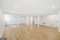 Additional image 24 of 2107 Edmondson Ave, Baltimore, MD, 21228