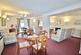 Additional image 11 of Cissbury Court, Findon Road, Findon Valley, Worthing, BN14