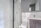 Additional image 24 of Bodorgan Road, Bournemouth BH2