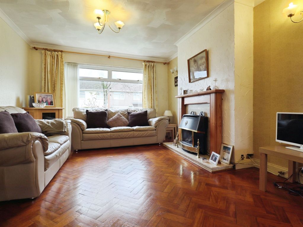Additional image 3 of 3 bed end terrace house for saleGlandovey Grove, Rumney, Cardiff CF3