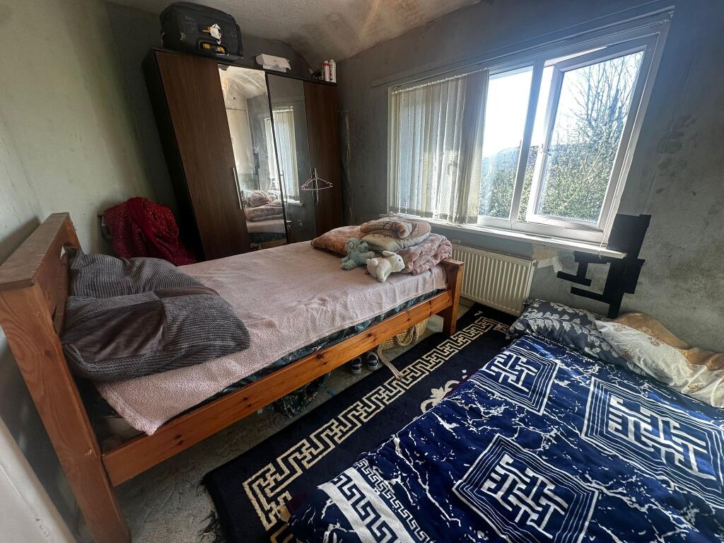 Additional image 5 of Sunningdale Road, Tyseley B11