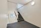 Additional image 14 of Marsden Road, Bolton, Greater Manchester, BL1