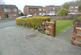 Additional image 15 of Caer Wetral, Kenfig Hill, Bridgend. CF33 6HL