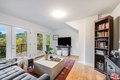 Additional image 33 of 3323 N Knoll Dr, Los Angeles, CA, 90068