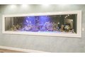 Additional image 62 of 3101 Boardwalk Unit 707-2, Atlantic City, NJ, 08401