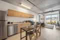 Additional image 34 of 1522 N Gordon St, Los Angeles, CA, 90028