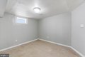 Additional image 25 of 9110 Meadow Heights Rd, Randallstown, MD, 21133