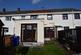 Additional image 17 of Biggart Road, South Ayrshire KA9