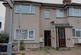 Additional image 13 of Oval Road South, Dagenham RM10