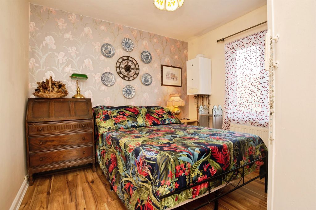 Additional image 11 of 2 bed end terrace house for saleSnowden Road, Cardiff CF5