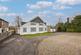 Additional image 38 of Tonbridge Road, Maidstone ME18