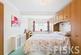 Additional image 12 of Bradley Close, Benfleet, SS7